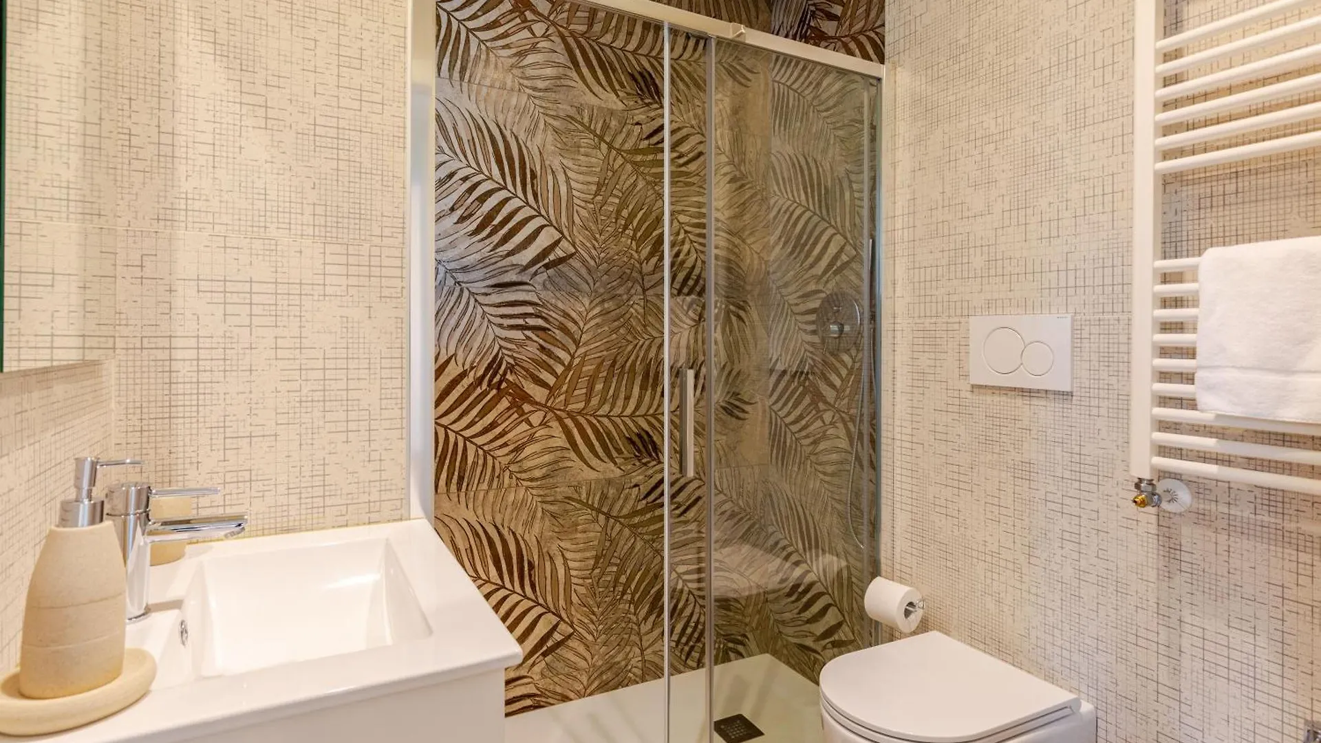 Апартаменты San Siro Milano Comfort & Elegance Appartamento